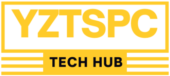 YZ Tech Hub