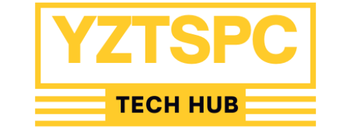 YZ Tech Hub