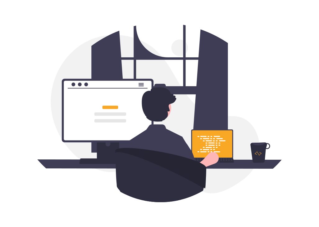 software development