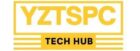 YZ Tech Hub