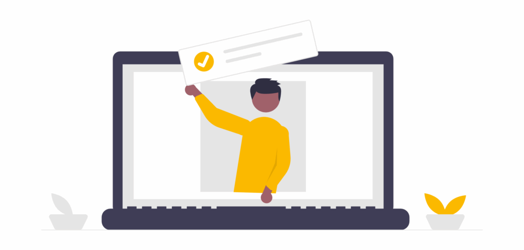 Digital marketing Solution