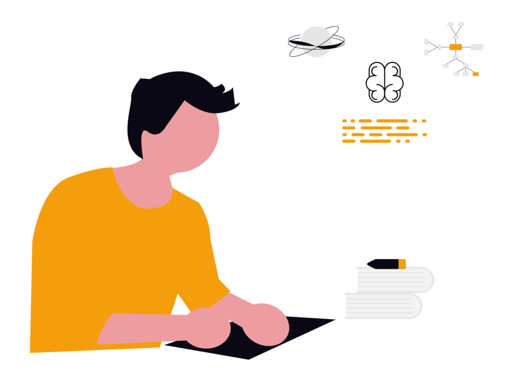 AI Chatbot & AI Automation Services