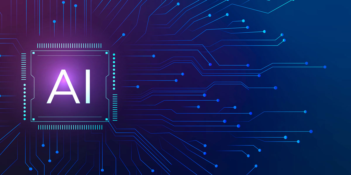 Ai development services