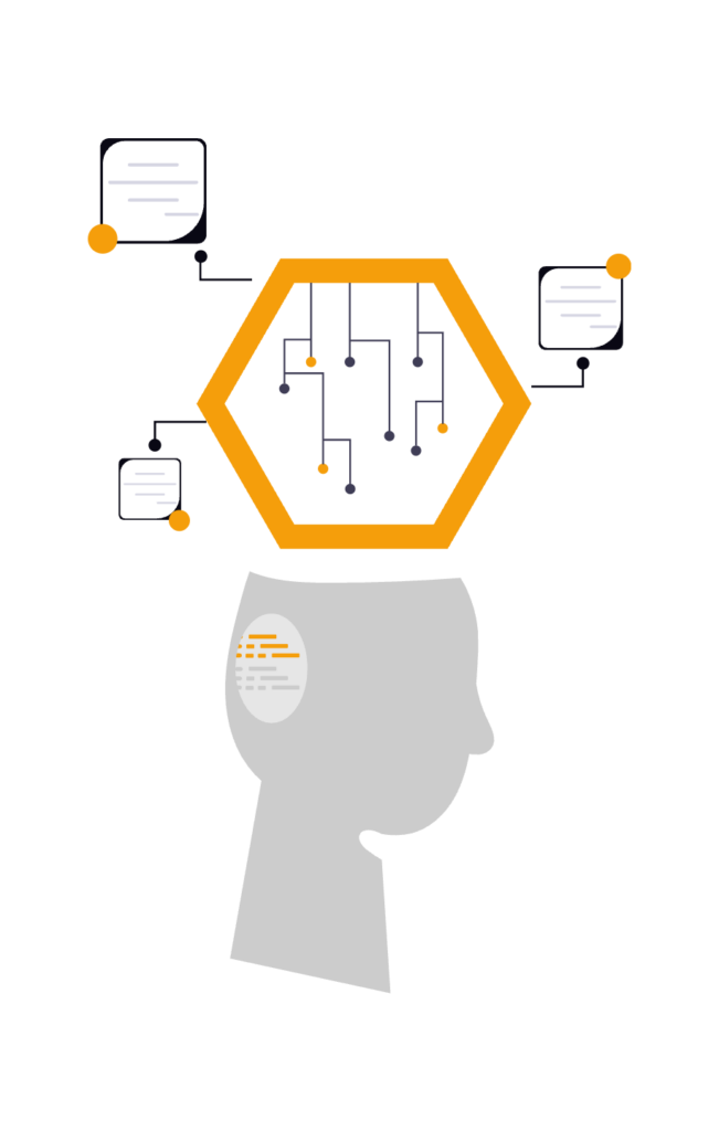 AI Solutions & Business Automation