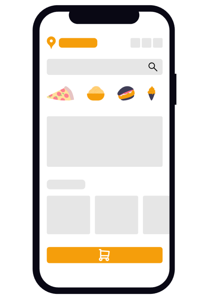 Mobile App Development